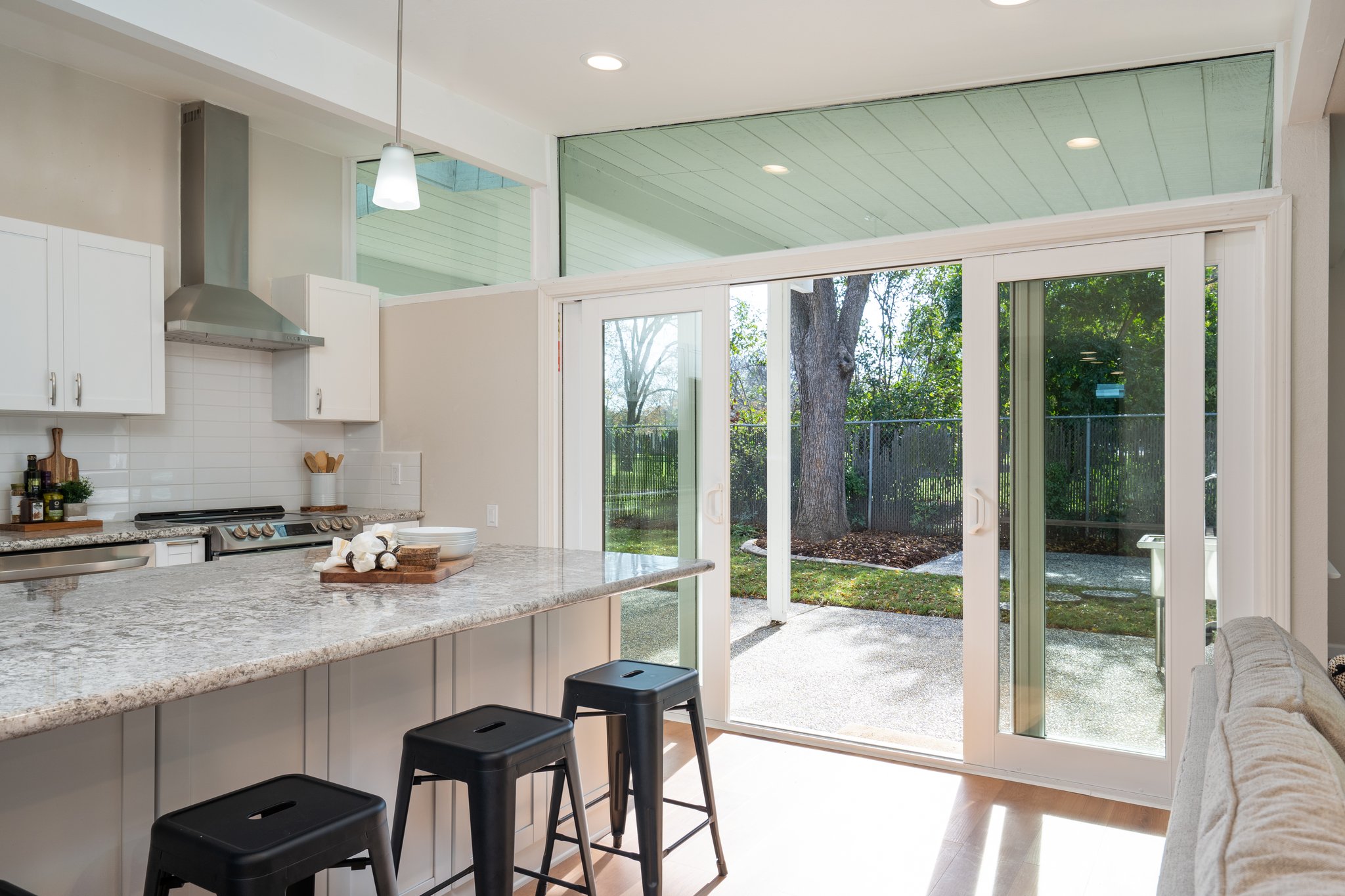 1336 Brown Dr, Davis, CA 95616, USA Photo 18