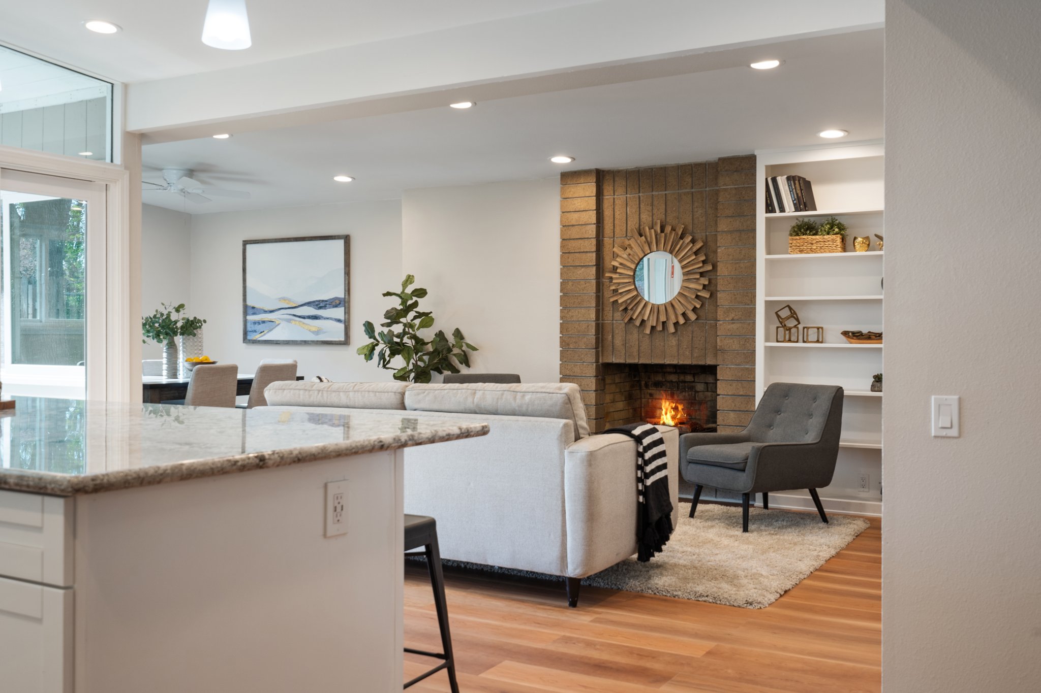 1336 Brown Dr, Davis, CA 95616, USA Photo 9