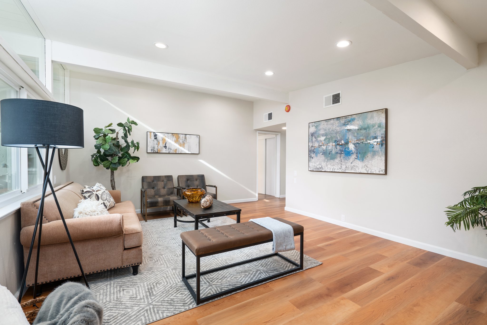 1336 Brown Dr, Davis, CA 95616, USA Photo 8