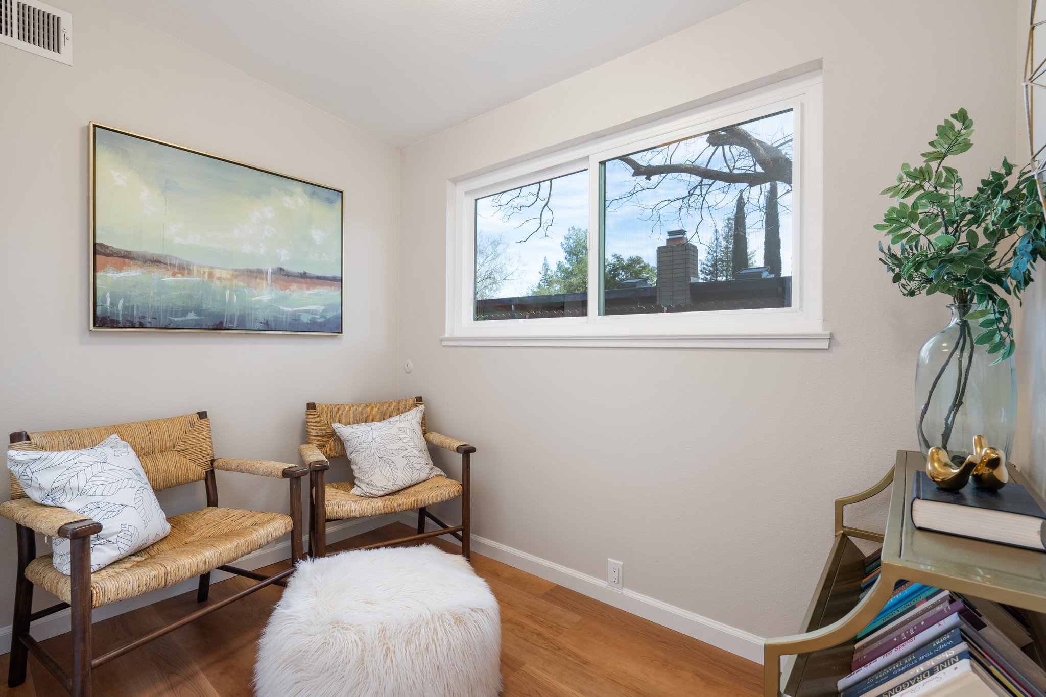 1336 Brown Dr, Davis, CA 95616, USA Photo 23