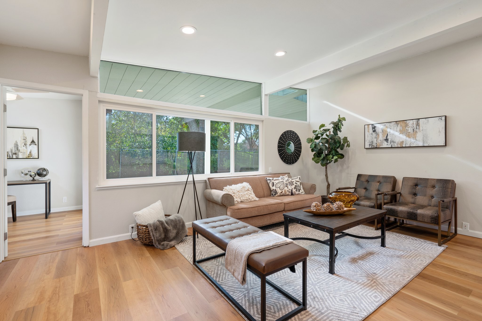 1336 Brown Dr, Davis, CA 95616, USA Photo 7