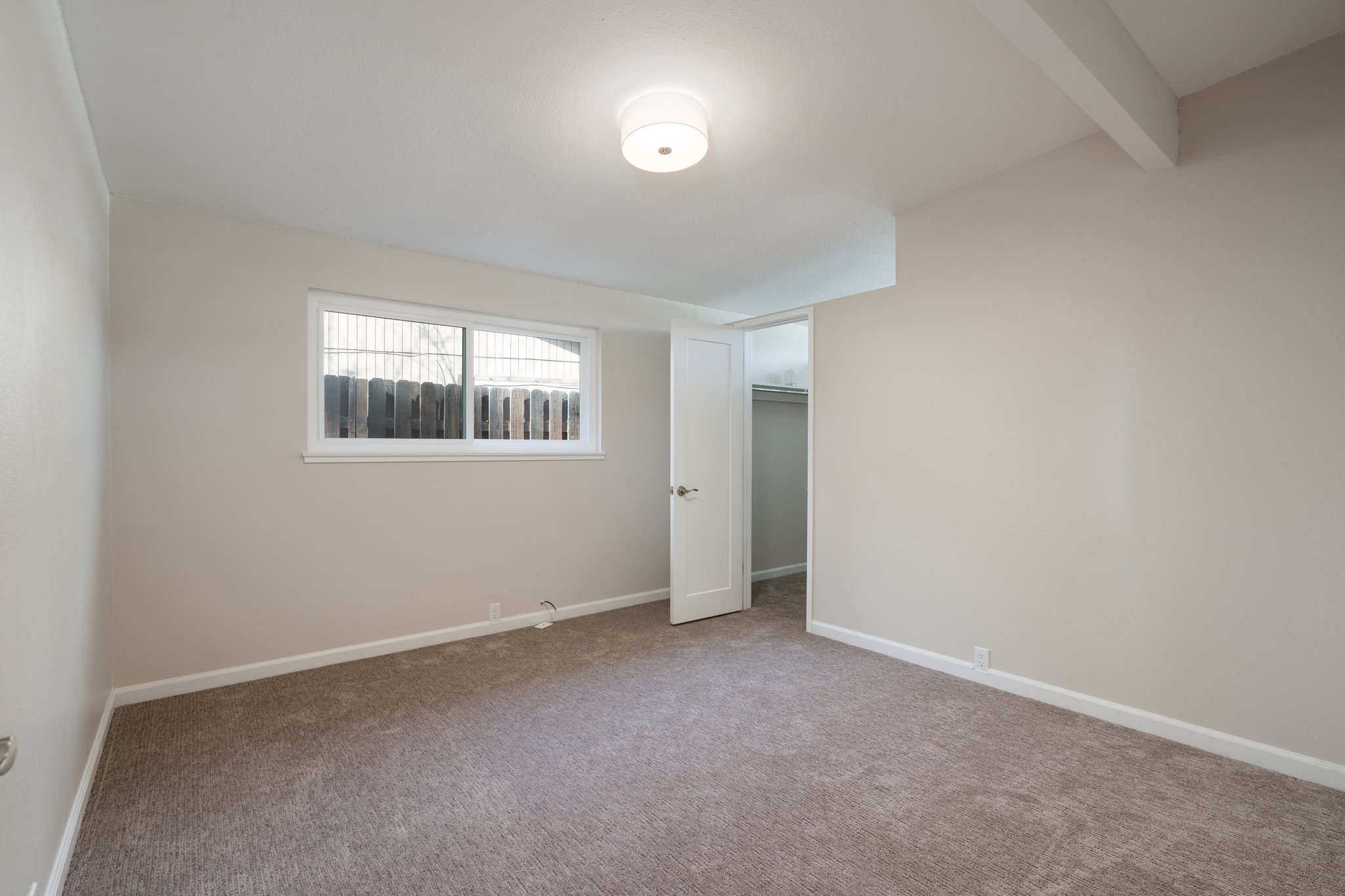 1336 Brown Dr, Davis, CA 95616, USA Photo 26