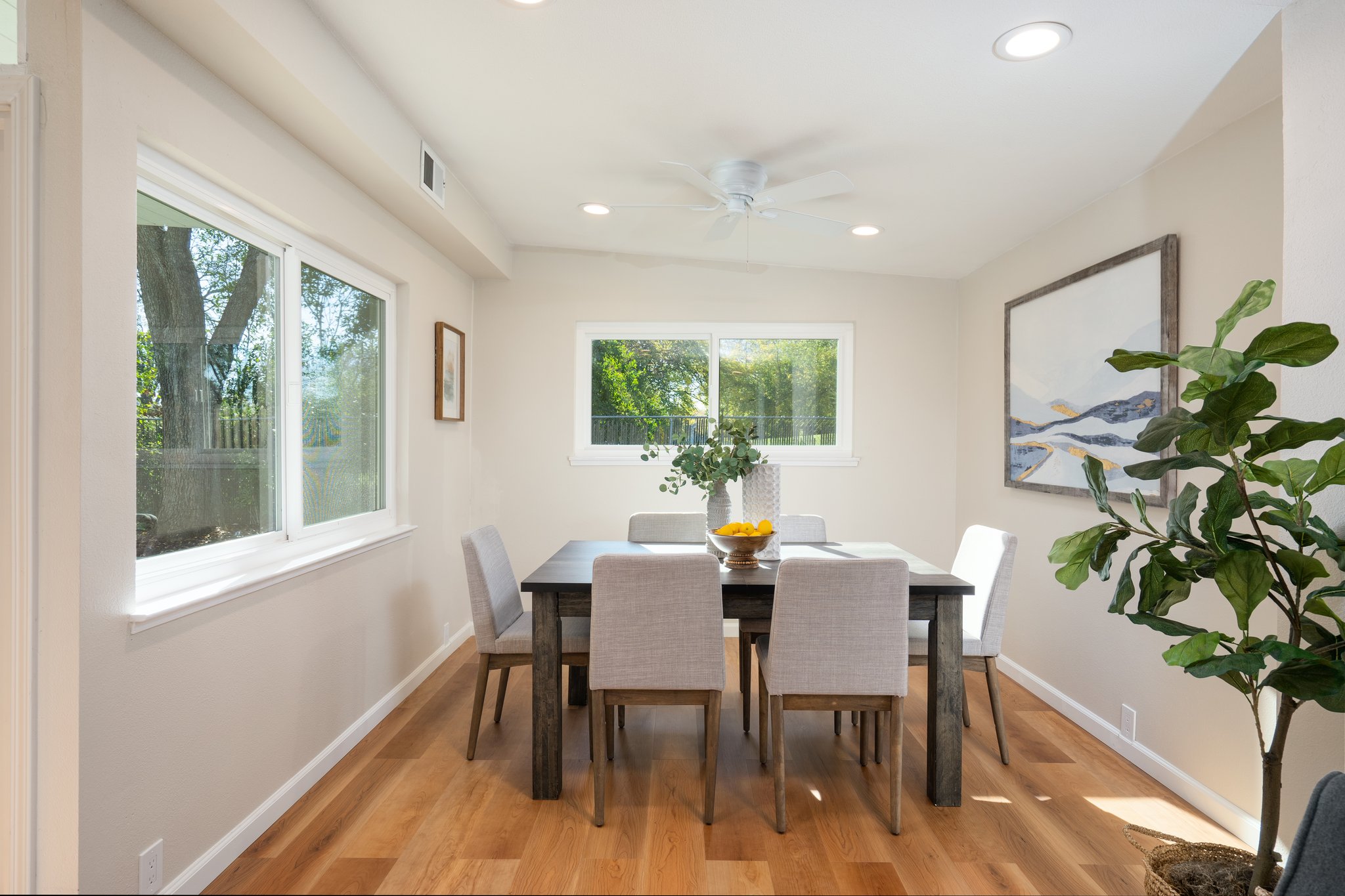 1336 Brown Dr, Davis, CA 95616, USA Photo 19