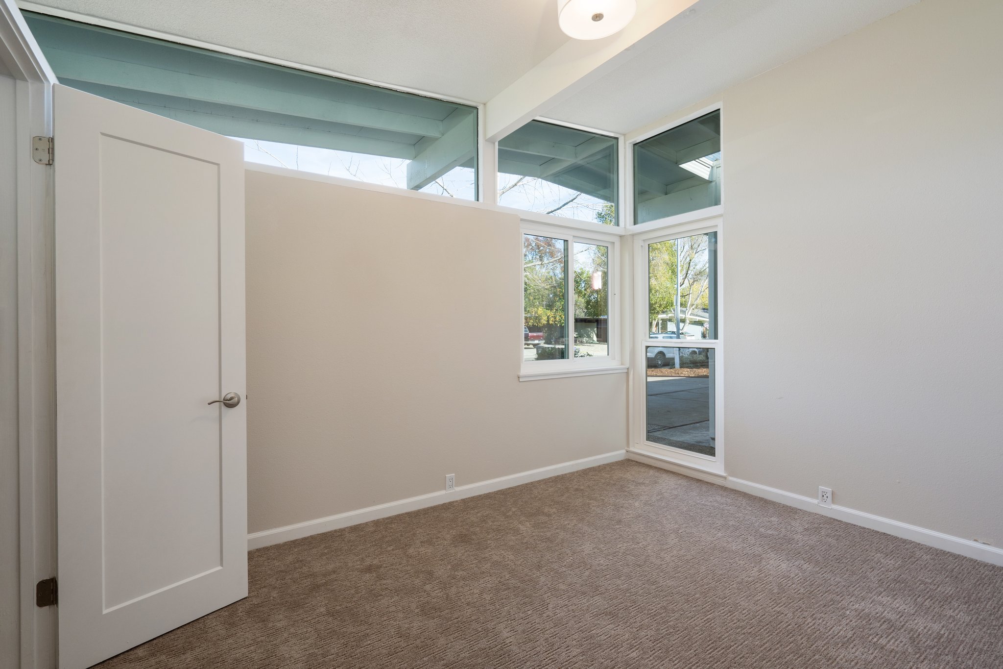 1336 Brown Dr, Davis, CA 95616, USA Photo 28