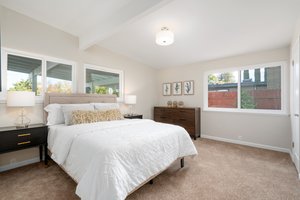 1336 Brown Dr, Davis, CA 95616, USA Photo 19