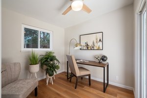 1336 Brown Dr, Davis, CA 95616, USA Photo 23