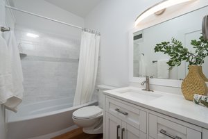 1336 Brown Dr, Davis, CA 95616, USA Photo 21