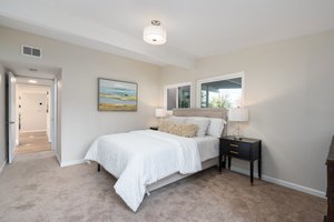 1336 Brown Dr, Davis, CA 95616, USA Photo 20