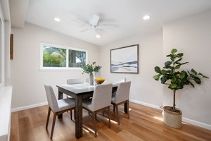 1336 Brown Dr, Davis, CA 95616, USA Photo 14