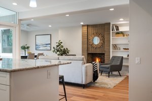 1336 Brown Dr, Davis, CA 95616, USA Photo 8