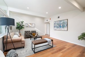 1336 Brown Dr, Davis, CA 95616, USA Photo 7