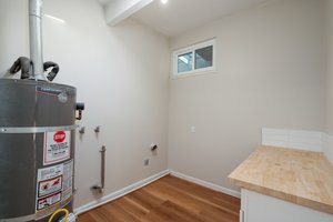 1336 Brown Dr, Davis, CA 95616, USA Photo 28