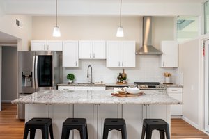 1336 Brown Dr, Davis, CA 95616, USA Photo 11