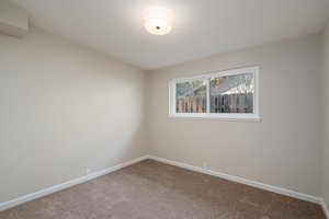 1336 Brown Dr, Davis, CA 95616, USA Photo 24