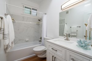 1336 Brown Dr, Davis, CA 95616, USA Photo 26