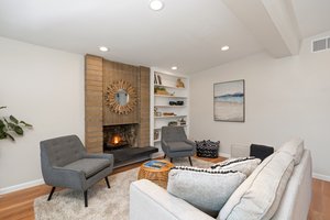 1336 Brown Dr, Davis, CA 95616, USA Photo 13