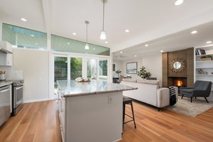 1336 Brown Dr, Davis, CA 95616, USA Photo 10