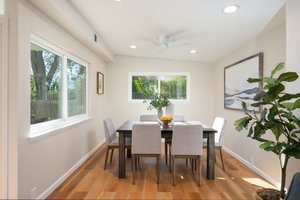 1336 Brown Dr, Davis, CA 95616, USA Photo 18