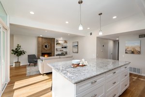 1336 Brown Dr, Davis, CA 95616, USA Photo 9