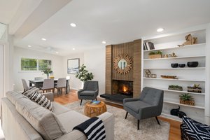 1336 Brown Dr, Davis, CA 95616, USA Photo 12