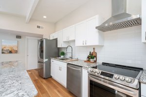 1336 Brown Dr, Davis, CA 95616, USA Photo 16