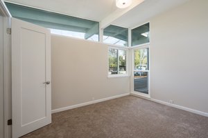 1336 Brown Dr, Davis, CA 95616, USA Photo 27