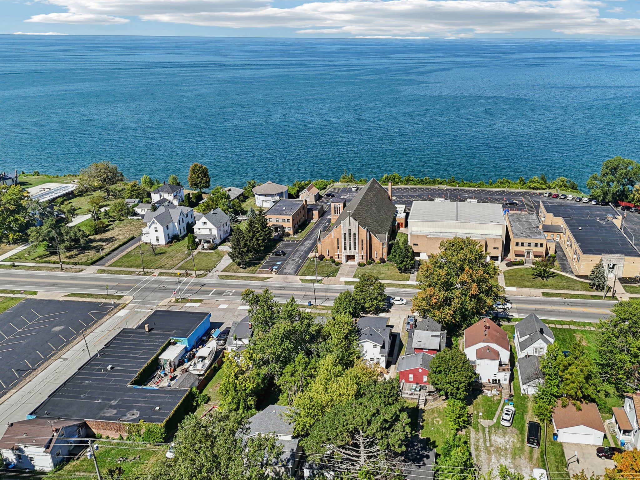 E Erie Ave-S1309-038.jpg