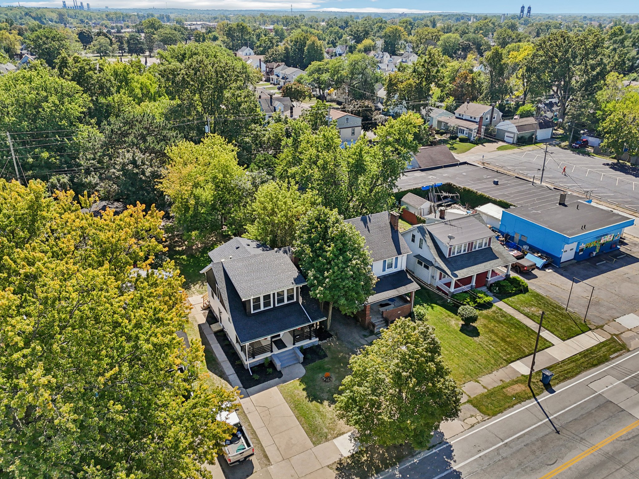 E Erie Ave-S1309-040.jpg