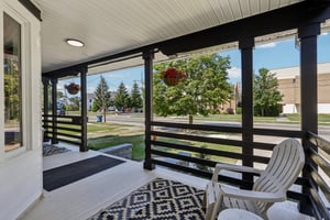 E Erie Ave-S1309-002.jpg