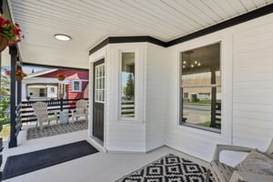E Erie Ave-S1309-003.jpg