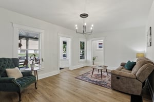 E Erie Ave-S1309-008.jpg