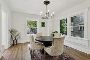 E Erie Ave-S1309-010.jpg