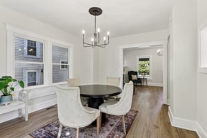 E Erie Ave-S1309-011.jpg