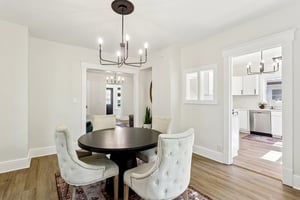 E Erie Ave-S1309-012.jpg