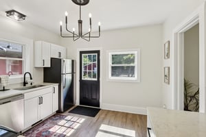 E Erie Ave-S1309-015.jpg