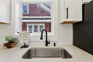 E Erie Ave-S1309-016.jpg