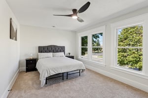 E Erie Ave-S1309-017.jpg