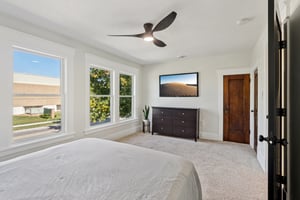 E Erie Ave-S1309-020.jpg