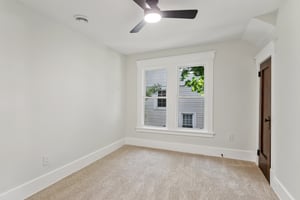 E Erie Ave-S1309-021.jpg