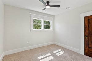E Erie Ave-S1309-024.jpg