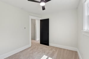 E Erie Ave-S1309-025.jpg