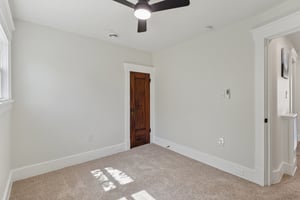 E Erie Ave-S1309-026.jpg