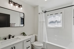 E Erie Ave-S1309-027.jpg