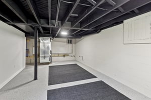E Erie Ave-S1309-028.jpg