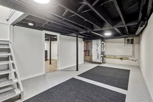 E Erie Ave-S1309-029.jpg