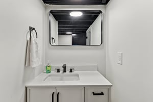 E Erie Ave-S1309-031.jpg