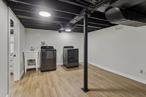 E Erie Ave-S1309-033.jpg