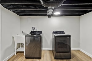 E Erie Ave-S1309-034.jpg