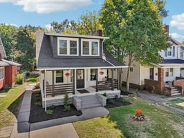 E Erie Ave-S1309-036.jpg
