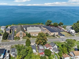 E Erie Ave-S1309-037.jpg